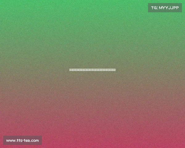 深入回顾格拉夫辉煌网球战绩并展望未来精彩赛事发展趋势全面分析