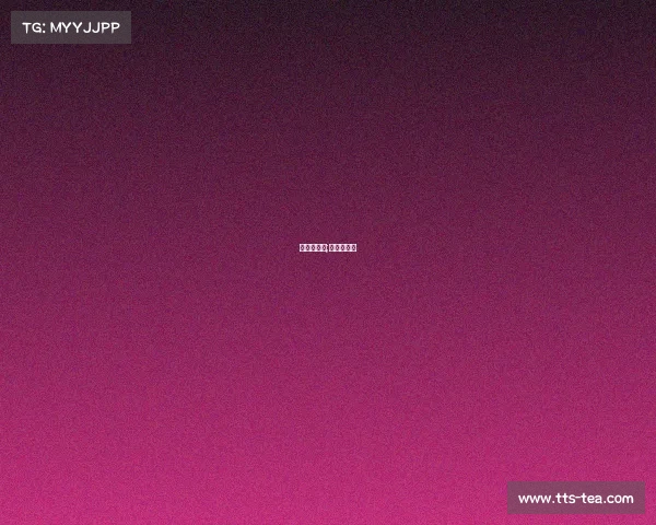 彩竞彩赛事;竞彩比赛网