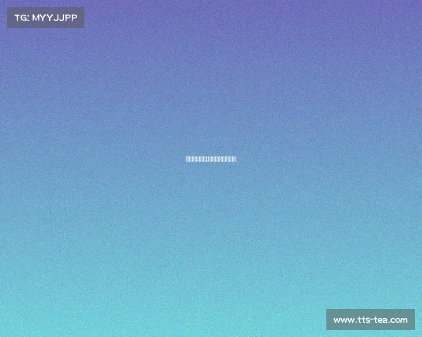 明日之星赛事;明日之星冠军是谁